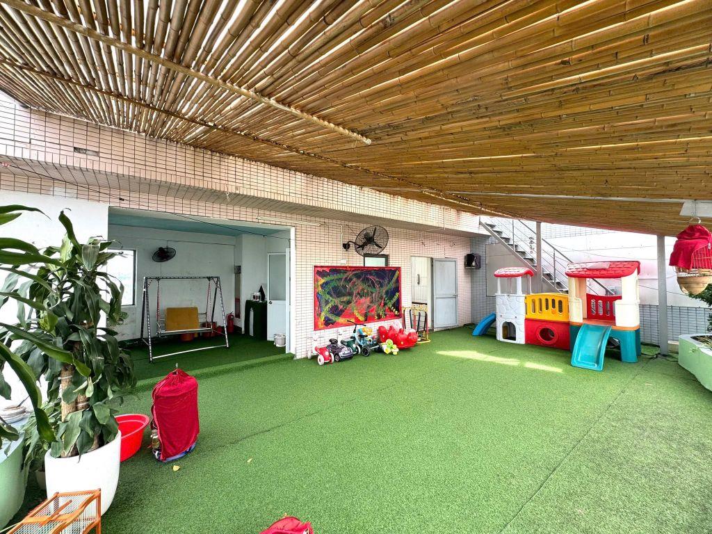 Bán nhà Mặt Phố An Trạch Đống Đa 125m2-9T MT10m Lô Góc Ko Quy Hoạch 78 Tỷ An Trạch. 