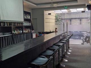 Giảm 7 Tỷ Bán Gấp nhà mặt phố 81m2-7T 3 Thoáng Ko có Quy Hoạch 38 Tỷ Kim Mã Thượng. 