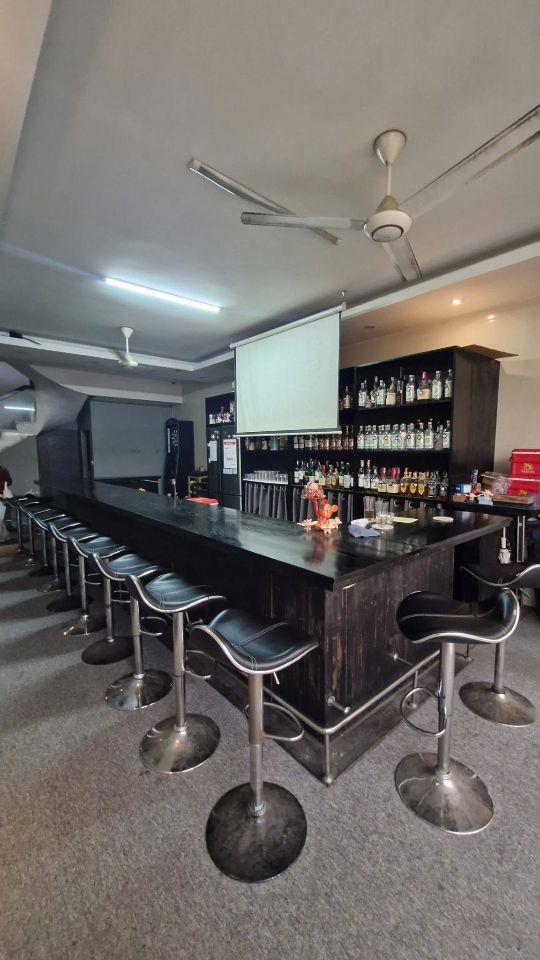 Giảm 7 Tỷ Bán Gấp nhà mặt phố 81m2-7T 3 Thoáng Ko có Quy Hoạch 38 Tỷ Kim Mã Thượng. 