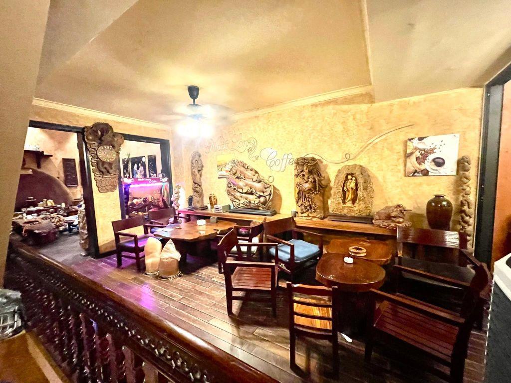 Bán nhà Mặt phố Vương Thừa Vũ 50m2-5T Lô Góc 2MT Sẵn Dòng Tiền 25 Tỷ Vương Thừa Vũ. 