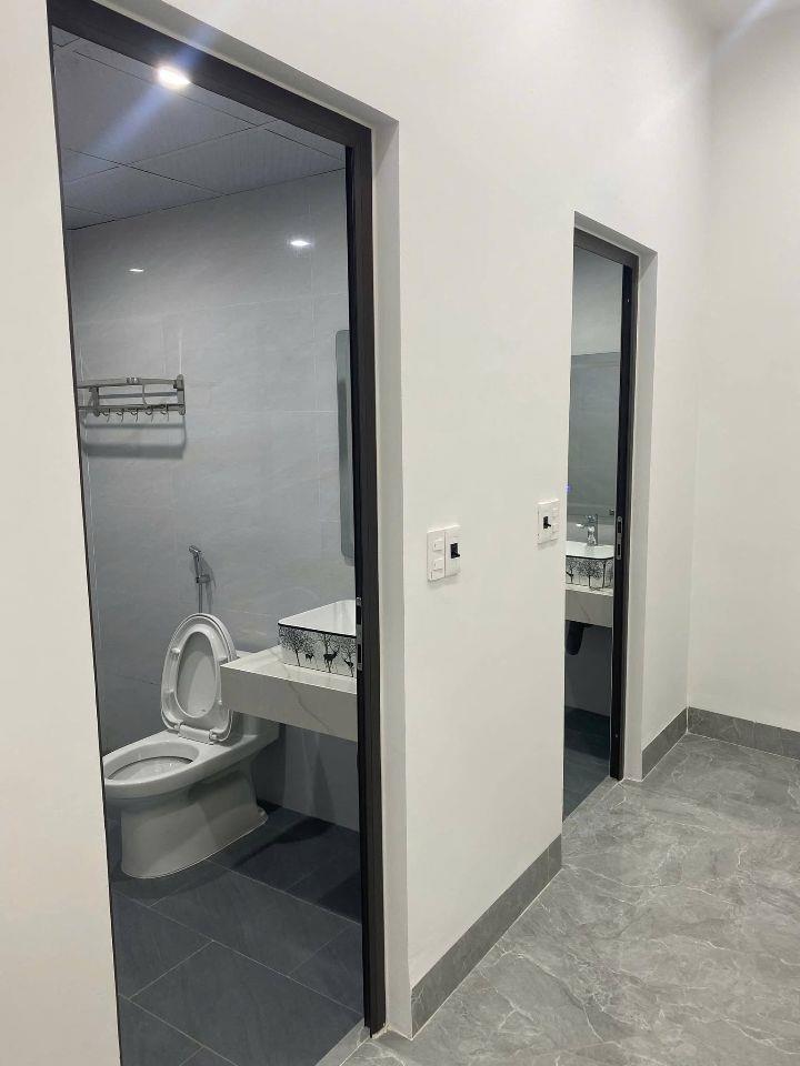 Bán nhà Mặt phố Bạch Mai Hai Bà Trưng 110m2-3T Ko Quy Hoạch 1 Sổ 1 Chủ 49 Tỷ Bạch Mai. 