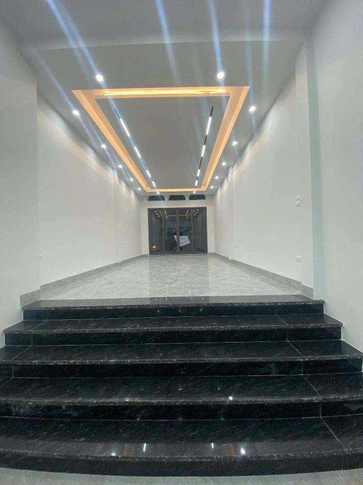 Bán nhà Mặt phố Bạch Mai Hai Bà Trưng 110m2-3T Ko Quy Hoạch 1 Sổ 1 Chủ 49 Tỷ Bạch Mai. 