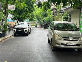 Bán nhà P/Lô 2 Ô Tô Tránh Võ Chí Công Cầu Giấy 40m2-7T 2 Thoáng 18 Tỷ Võ Chí Công.