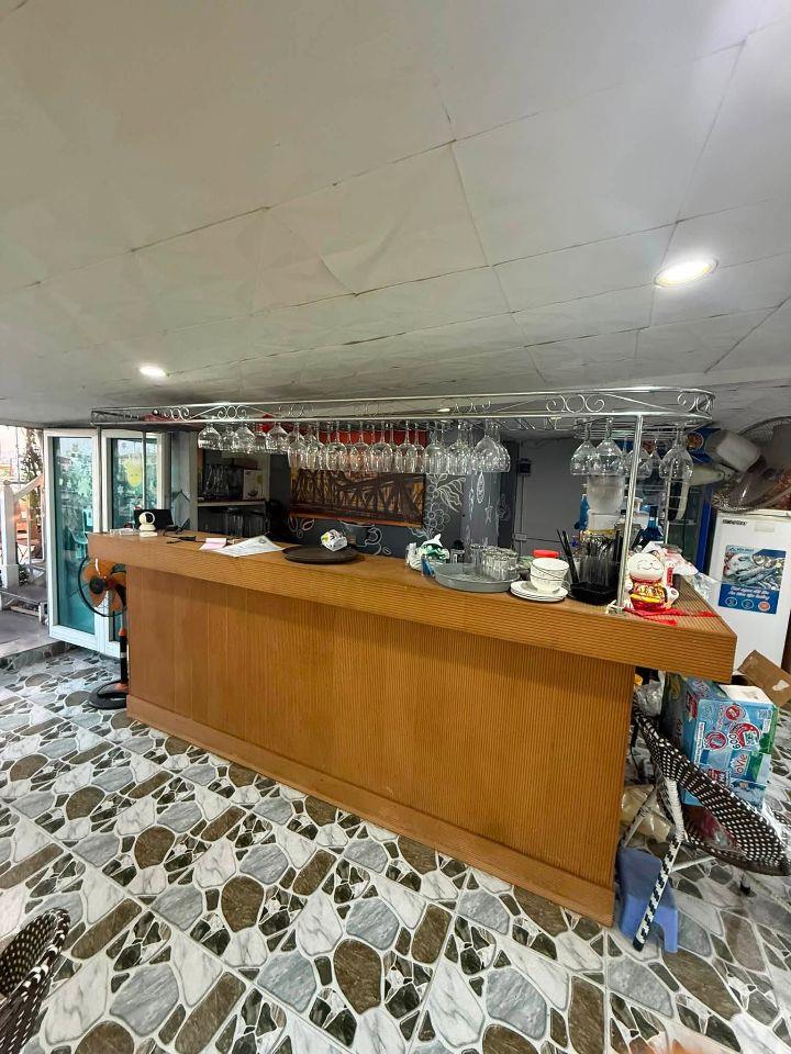 Bán nhà Phố Từ Hoa Tây Hồ 115m2-7T MT6m VIEW Hồ Sẵn Dòng Tiền 65 Tỷ Từ Hoa. 