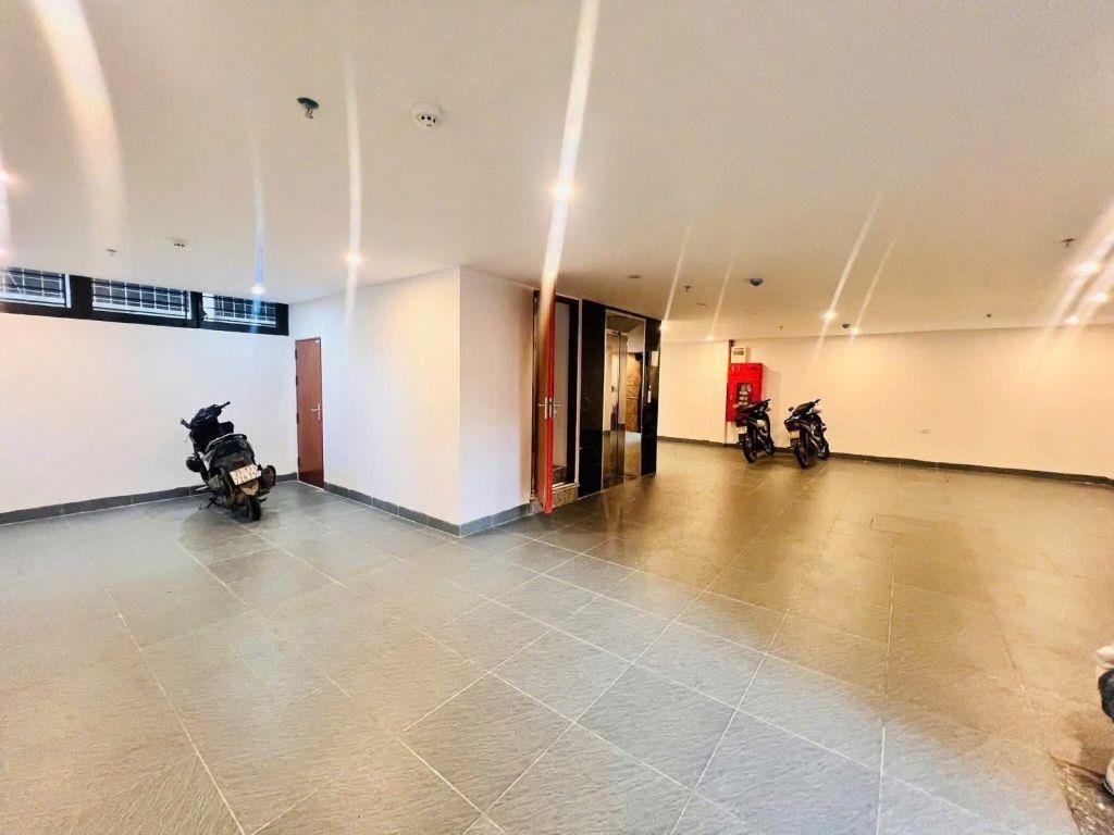 Bán Nhà Phố Võ Chí Công Cầu Giấy 108m2-7T Lô Góc Dòng Tiền 1,6 tỷ/năm 22,5 Tỷ Võ Chí Công. 