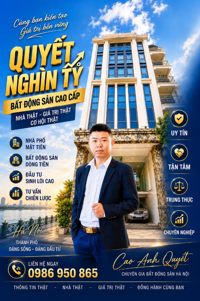 Bán nhà Mặt Phố Hòa Mã Hai Bà Trưng 190m2-9T MT7m Săn Dòng Tiền 168 Tỷ Hoà Mã. 
