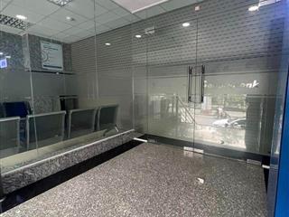 Bán nhà Mặt Phố Hòa Mã Hai Bà Trưng 190m2-9T MT7m Săn Dòng Tiền 168 Tỷ Hoà Mã. 
