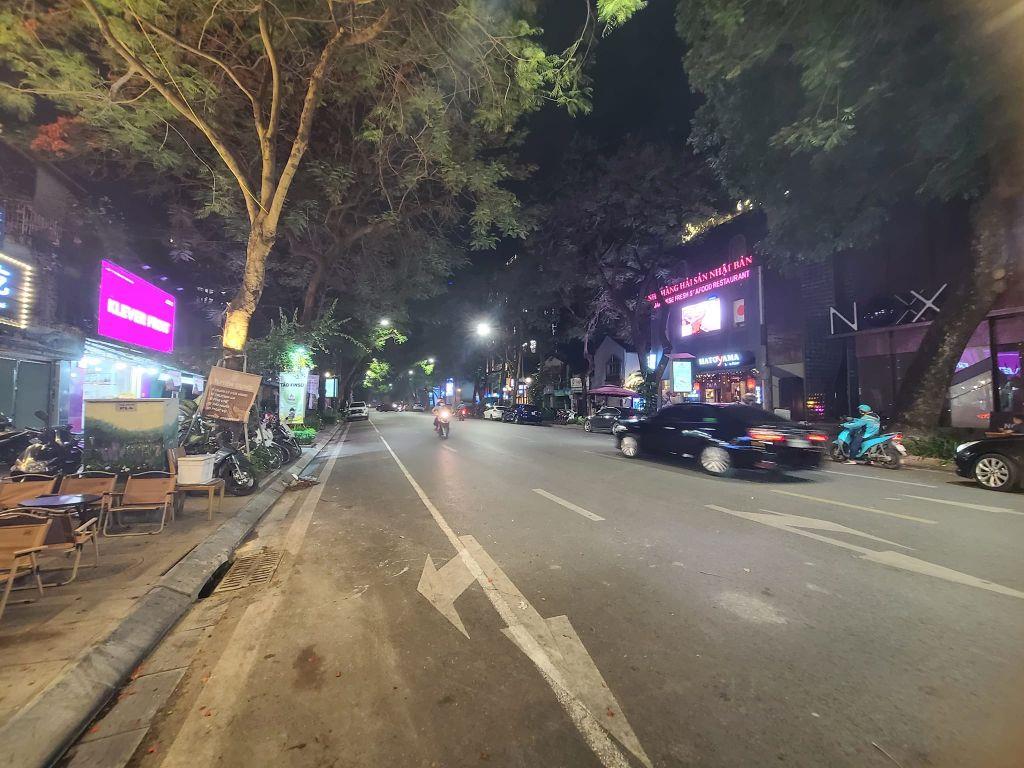Bán nhà Mặt Phố Lý Thường Kiệt Hoàn Kiếm 37m2-3T Vừa Ở Vừa Kinh Doanh 25 Tỷ Lý Thường Kiệt. 