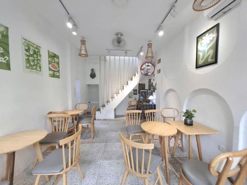 Bán nhà Mặt Phố Lý Thường Kiệt Hoàn Kiếm 37m2-3T Vừa Ở Vừa Kinh Doanh 25 Tỷ Lý Thường Kiệt. 