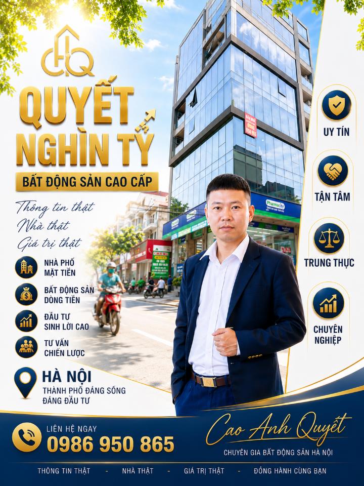 Bán nhà Mặt Phố Lý Thường Kiệt Hoàn Kiếm 37m2-3T Vừa Ở Vừa Kinh Doanh 25 Tỷ Lý Thường Kiệt. 