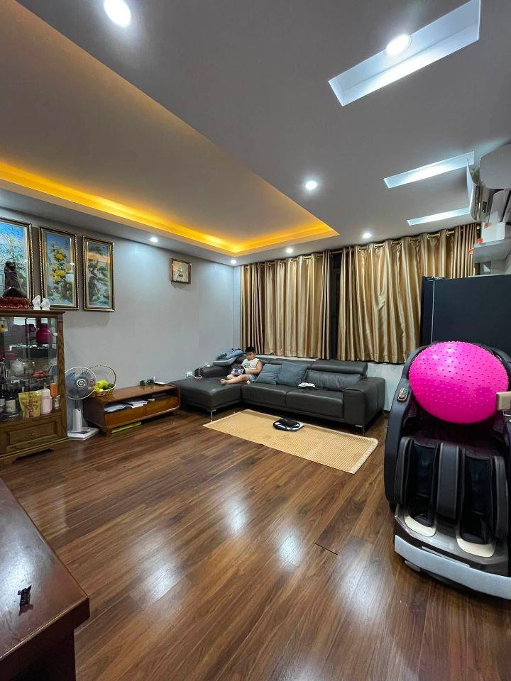 Bán Nhà Phố Xã Đàn 2 Đống Đa 85m2-8T MT6m Săn Dòng Tiền 28 Tỷ Xã Đàn. 