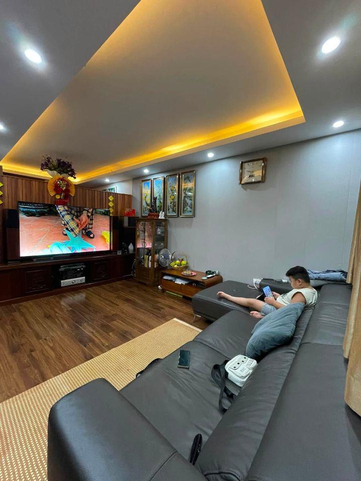 Bán Nhà Phố Xã Đàn 2 Đống Đa 85m2-8T MT6m Săn Dòng Tiền 28 Tỷ Xã Đàn. 