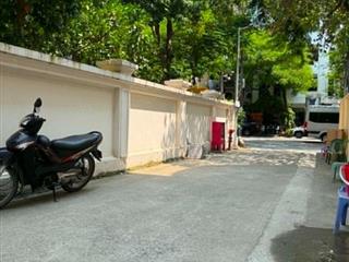 Bán Nhà Phố Lý Thường Kiệt Hoàn Kiếm 33m2-4T 1 chủ Ko Có Quy Hoạch 13,7 Tỷ Lý Thường Kiệt. 