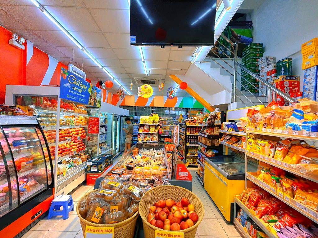 Bán Nhà Mặt Phố Đinh Núp Nam Trung Yên 114m2-5T MT6m Vỉa Hè 63,6 Tỷ Đinh Núp. 
