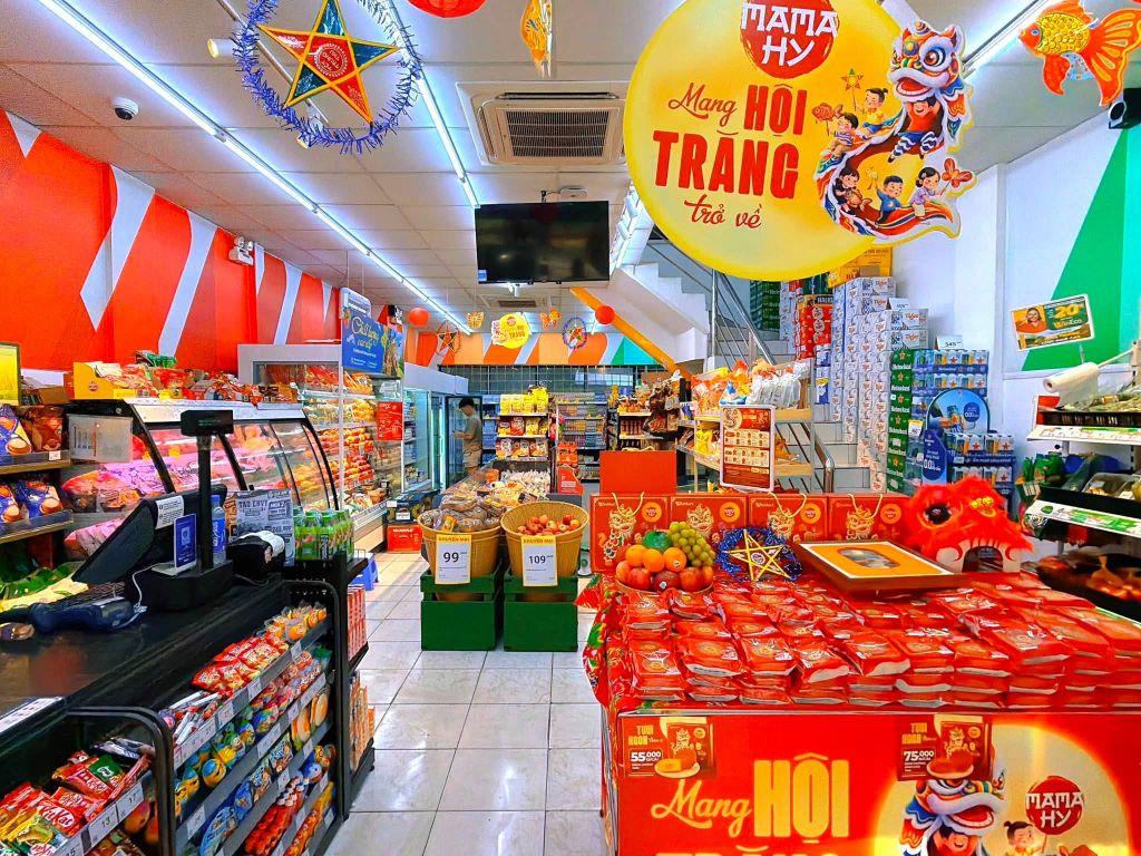 Bán Nhà Mặt Phố Đinh Núp Nam Trung Yên 114m2-5T MT6m Vỉa Hè 63,6 Tỷ Đinh Núp. 