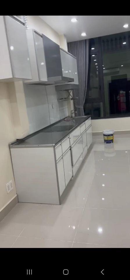 Bán Nhà P/Lô Ô Tô Phố Trần Hưng Đạo H/Kiếm 40m-5T Vừa Ở Vừa K/Doanh 19 Tỷ Trần Hưng Đạo.