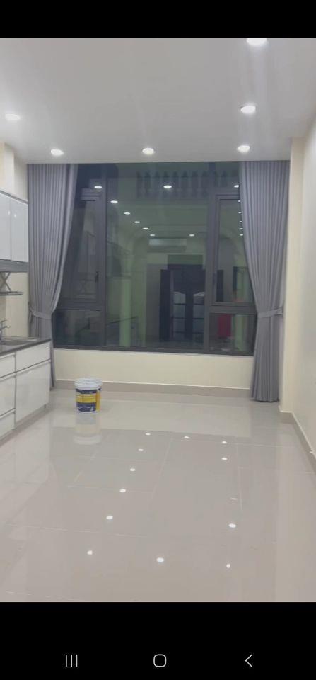 Bán Nhà P/Lô Ô Tô Phố Trần Hưng Đạo H/Kiếm 40m-5T Vừa Ở Vừa K/Doanh 19 Tỷ Trần Hưng Đạo.