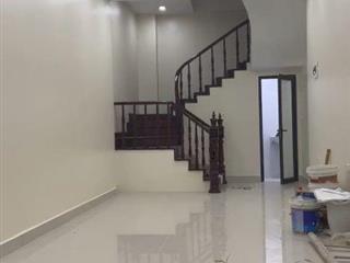 Bán Nhà P/Lô Ô Tô Phố Trần Hưng Đạo H/Kiếm 40m-5T Vừa Ở Vừa K/Doanh 19 Tỷ Trần Hưng Đạo.