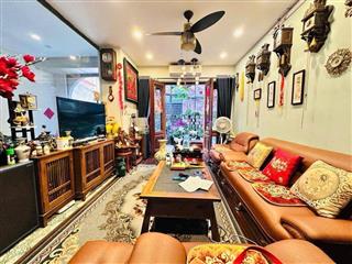 Bán Nhà Phố Đặng Thai Mai Tây Hồ 72m2-4T MT6m Lô Góc Ko Quy Hoạch 17,1 Tỷ Đặng Thai Mai.
