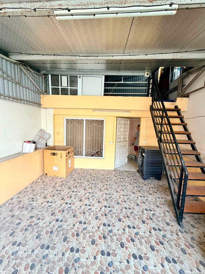 Bán Nhà Phố Lạc Chính Ba Đình 30m2-5T MT4m 1 Sổ 1 Chủ 12 Tỷ Lạc Chính. 