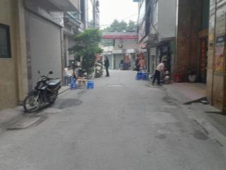 Bán Nhà P/Lô Ô Tô Phố Nguyễn Xiển Thanh Xuân 120m2-9T MT9m 2 Thoáng 48 Tỷ Nguyễn Xiển. 