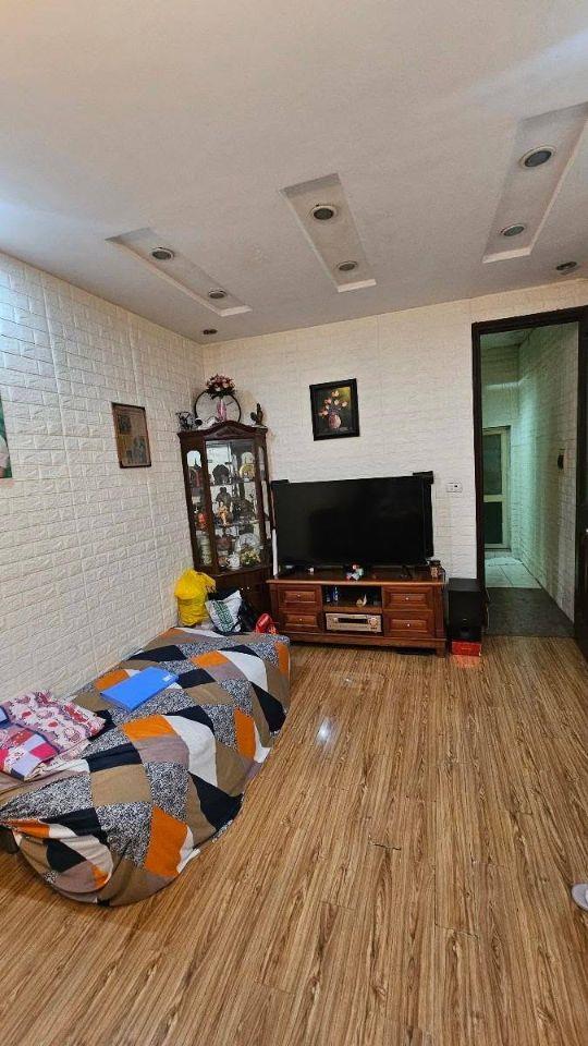 Bán Nhà P/Lô Ô Tô Tránh Điện Biên Phủ Ba Đình 31m2-4T-2 Thoáng 18 Tỷ Điện Biên Phủ. 