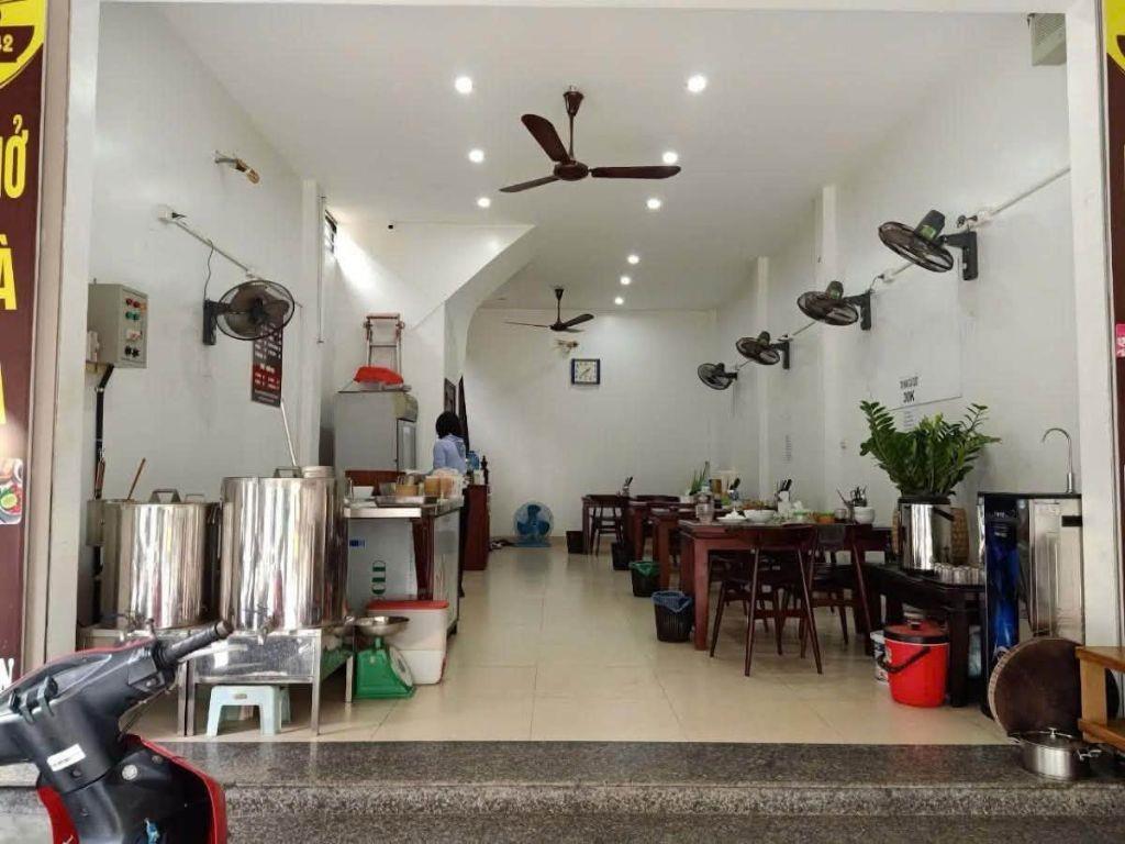 Bán Nhà P/Lô Ô Tô Tránh Phố Kim Đồng Hoàng Mai 60m2-4T-2 Thoáng 30 Tỷ Kim Đồng. 