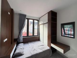 Cho thuê ch ccmn ngõ trung tả  hà nội