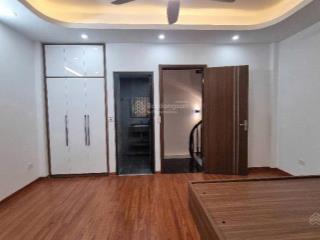 Cho thuê nhà mặt ngõ 651 minh khai  hà nội