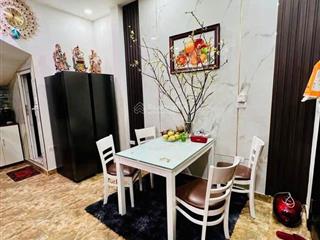 Cho thuê nhà nguyên căn ngõ 67 lý nam đế