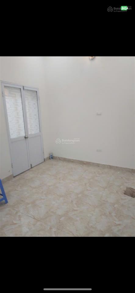 Cho thuê nhà ngõ 2 vĩnh phúc ngọc hà hà nội