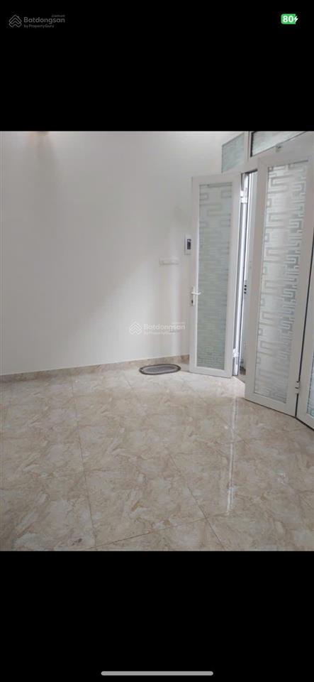 Cho thuê nhà ngõ 2 vĩnh phúc ngọc hà hà nội