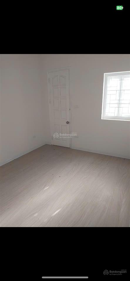 Cho thuê nhà ngõ 2 vĩnh phúc ngọc hà hà nội