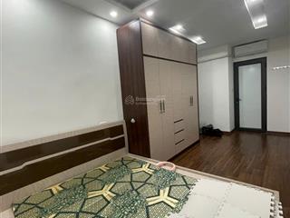 Cho thuê nhà nguyên căn ngõ 295 bạch mai