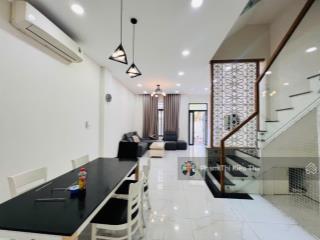 Chính chủ cho thuê nhà phố lakeview city nhà hoàn thiện nội thất, dt 5x20m 3 lầu, 5pn giá 29tr