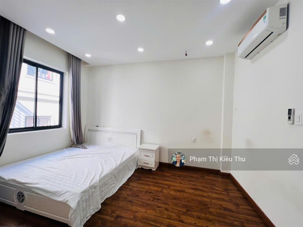 Chính chủ cho thuê nhà phố lakeview city nhà hoàn thiện nội thất, dt 5x20m 3 lầu, 5pn giá 29tr