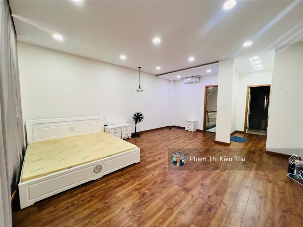 Chính chủ cho thuê nhà phố lakeview city nhà hoàn thiện nội thất, dt 5x20m 3 lầu, 5pn giá 29tr