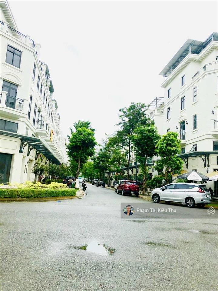 Căn duy nhất shophouse lakeview city dt 5x20m 5 tầng giá 22 triệu hoàn thiện cơ bản  0902 872 ***