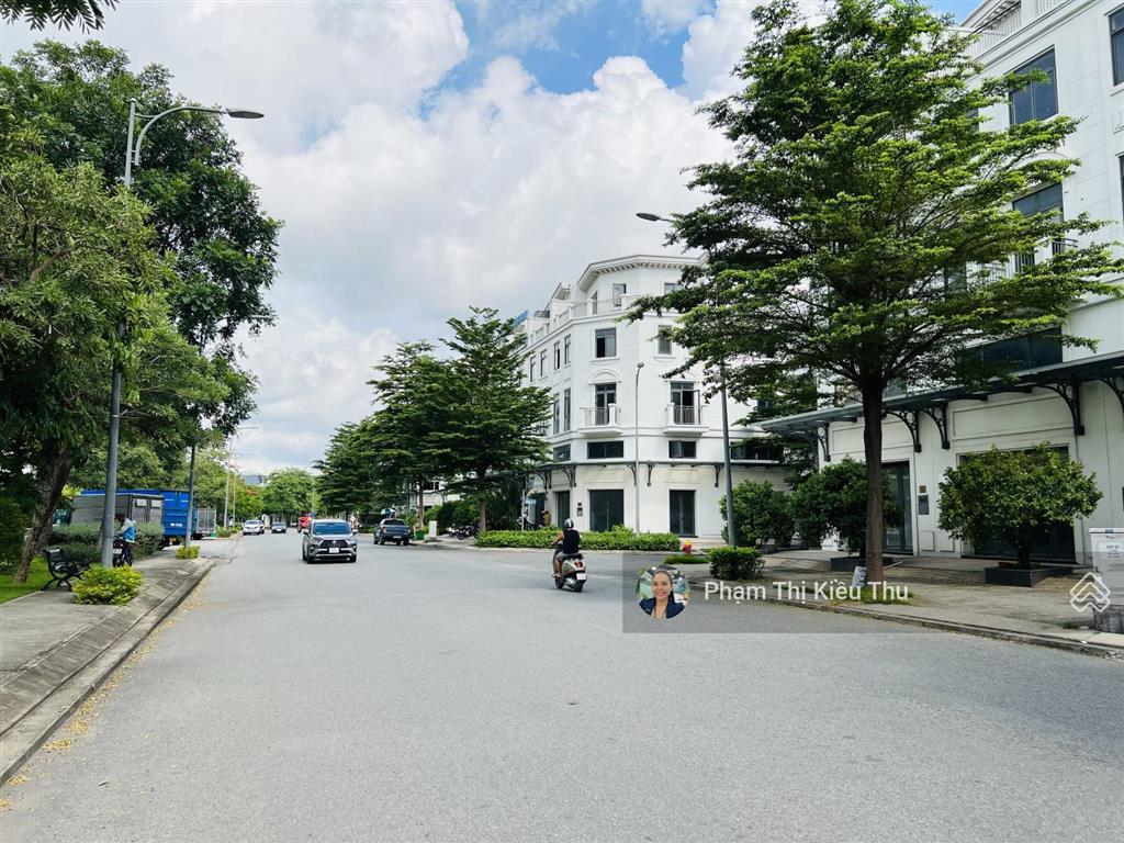 Căn duy nhất shophouse lakeview city dt 5x20m 5 tầng giá 22 triệu hoàn thiện cơ bản  0902 872 ***