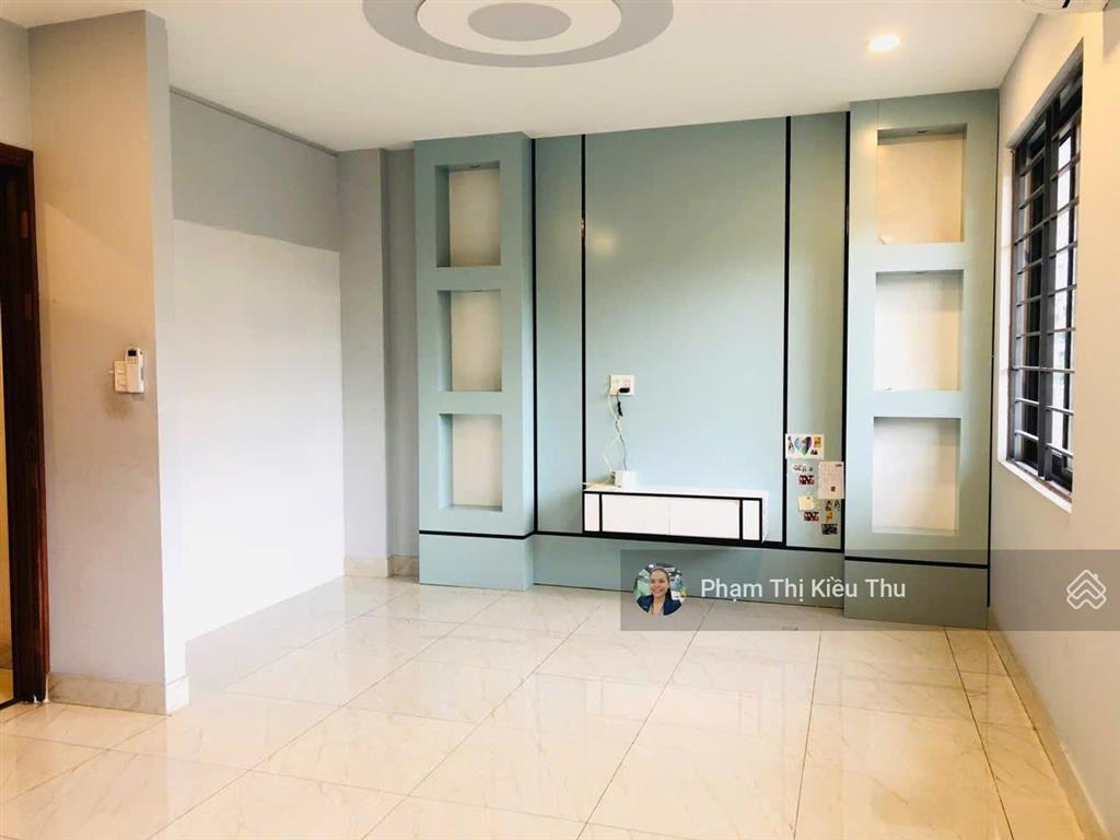 Chính chủ cho thuê nhà phố lakeview city full nội thất đầy đủ 4 phòng ngủ dt 6x16m giá thuê 30tr/th