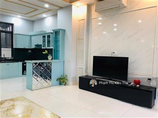 Chính chủ cho thuê nhà phố lakeview city full nội thất đầy đủ 4 phòng ngủ dt 6x16m giá thuê 30tr/th