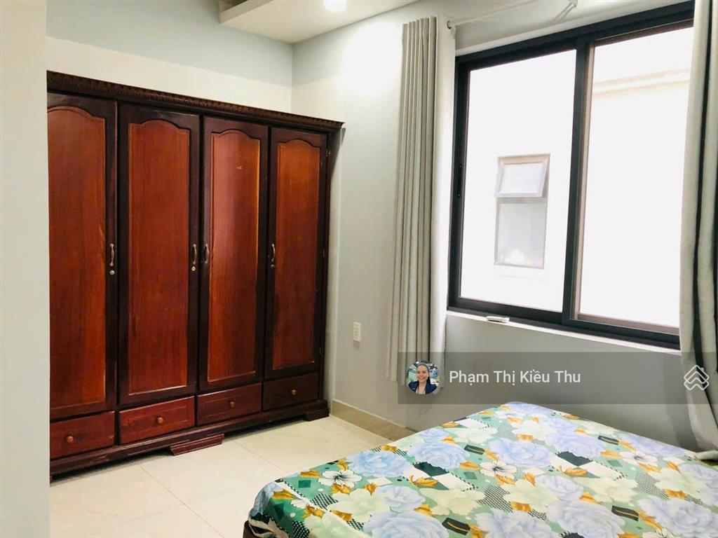Chính chủ cho thuê nhà phố lakeview city full nội thất đầy đủ 4 phòng ngủ dt 6x16m giá thuê 30tr/th