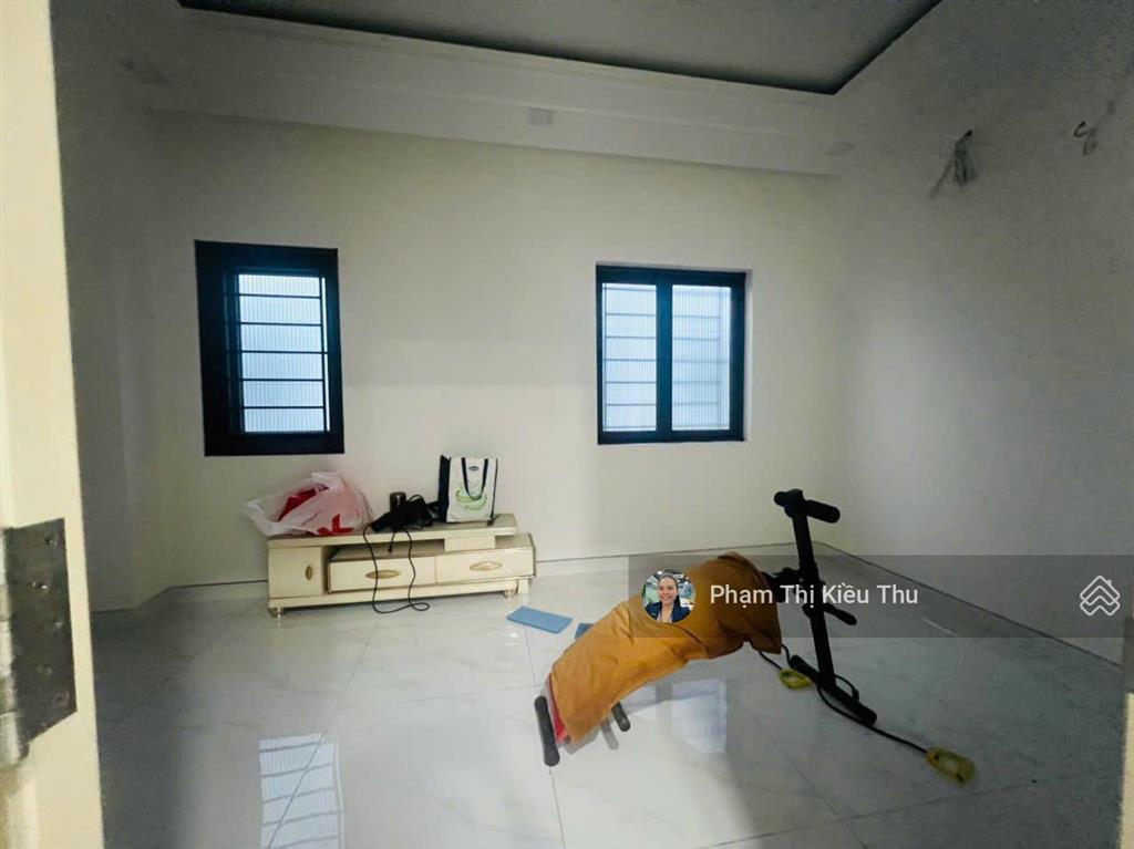 Giá thuê chỉ 35tr có ngay căn shophouse 5 tầng kđt lakeview city 5x20m nhà hoàn thiện cơ bản.