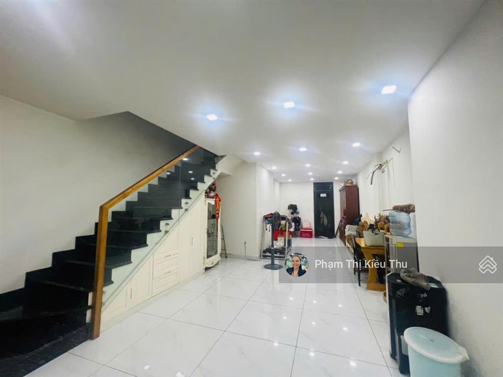 Giá thuê chỉ 35tr có ngay căn shophouse 5 tầng kđt lakeview city 5x20m nhà hoàn thiện cơ bản.