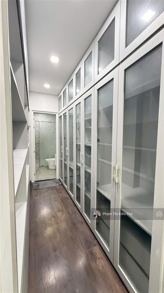 Giá thuê chỉ 35tr có ngay căn shophouse 5 tầng kđt lakeview city 5x20m nhà hoàn thiện cơ bản.