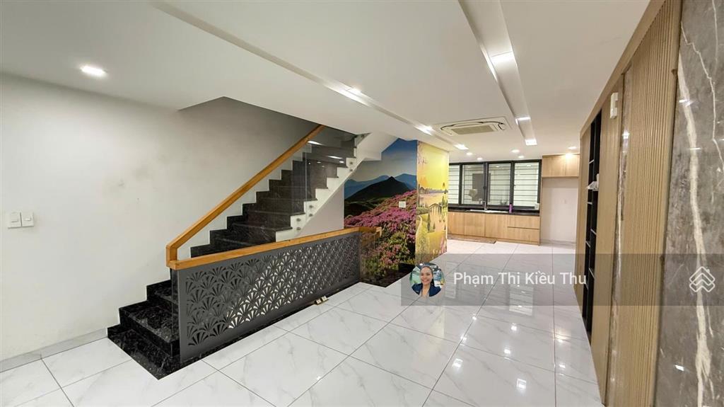 Giá thuê chỉ 35tr có ngay căn shophouse 5 tầng kđt lakeview city 5x20m nhà hoàn thiện cơ bản.