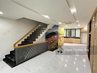 Giá thuê chỉ 35tr có ngay căn shophouse 5 tầng kđt lakeview city 5x20m nhà hoàn thiện cơ bản.