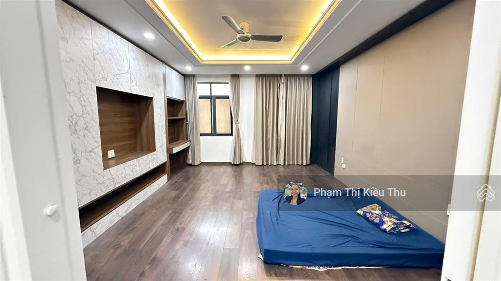 Giá thuê chỉ 35tr có ngay căn shophouse 5 tầng kđt lakeview city 5x20m nhà hoàn thiện cơ bản.