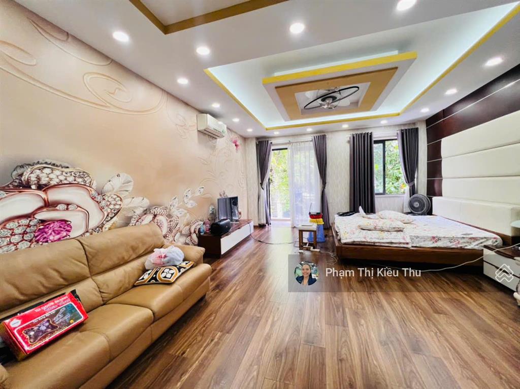 Chính chủ cần gửi bán gấp căn góc sân vườn lakeview city dt 7x20m 3lầu,tặng đầy đủ nội thất cao cấp