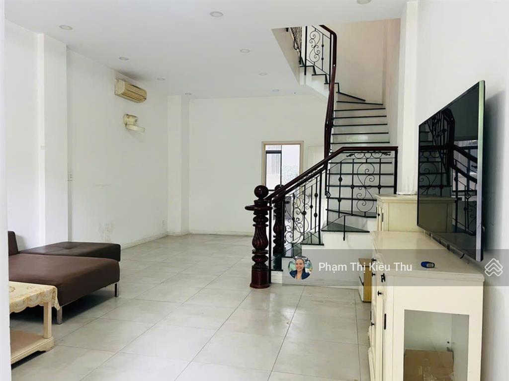 Cho thuê nhà phố lakeview city dt 5x20m 4 phòng ngủ nhà nội thất mới đẹp giá thuê chỉ 28 triệu